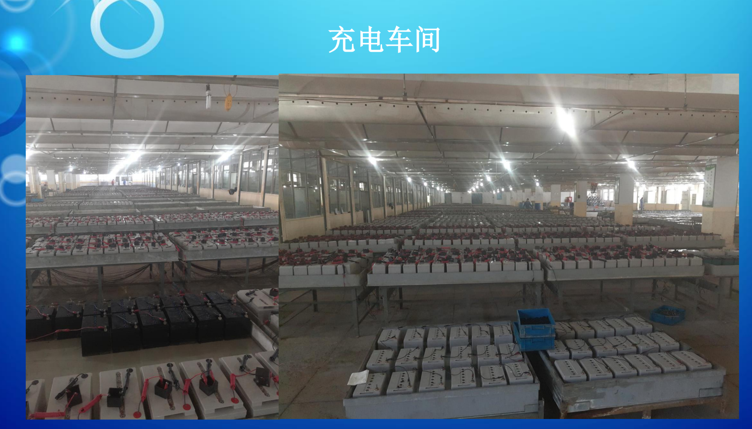 德州市霍能ups霍能ups - 价格